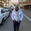 mbowefz7 Gallery Photo 5