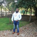 mbowefz7 Gallery Photo 6