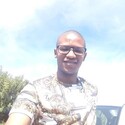 Jadre From Cape Town, Western Cape