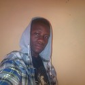 mhyke02 Gallery Photo 1