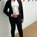 Nomvy Gallery Photo 2