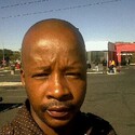 kingsley3 From Kathu, Northern Cape