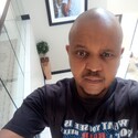 Tarz From Bronkhorstspruit, Gauteng