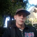 Beast5 From Pretoria, Gauteng