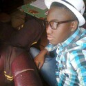 mphoza8 From Krugersdorp, Gauteng