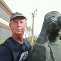 Westcoast guy Gallery Photo 5