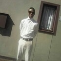 micky13 From Thokoza, Gauteng