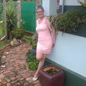 anths Gallery Photo 2