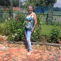 anths Gallery Photo 3