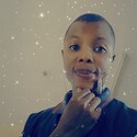 mesh50 From Cape Town, Western Cape