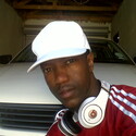 KaybeeM From Soweto, Gauteng