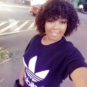 Bonnita From Durban, Kwazulu-Natal