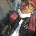 NIELSEN From Polokwane, Limpopo