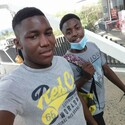 Ramashidza_x From Kempton Park, Gauteng