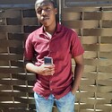 Future From Cape Town, Western Cape