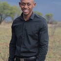 Maverick4 From Rustenburg, North West