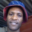 lesh3 From Tembisa, Gauteng