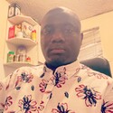 Percy22 From Durban, Kwazulu-Natal