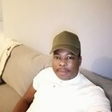 Nathi84 From Durban, Kwazulu-Natal