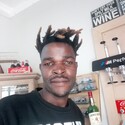 King kay From Soweto, Gauteng