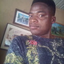 Sipho19 From Polokwane, Limpopo