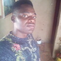 Sipho19 Gallery Photo 1