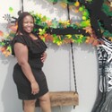 Yvon Gallery Photo 1