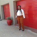 Yvon Gallery Photo 2