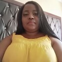 Desiree From Pretoria, Gauteng