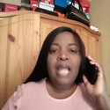 Desiree Gallery Photo 1