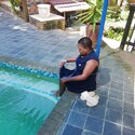Desiree Gallery Photo 2