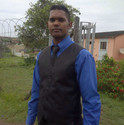 hitboy69 From Durban, Kwazulu-Natal