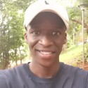thubah From Durban, Kwazulu-Natal