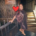 sue7 From Pretoria, Gauteng
