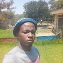 morgan2 From Harrismith, Free State