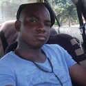 MABONE2 Gallery Photo 1