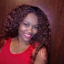 Kwandah From Durban, Kwazulu-Natal