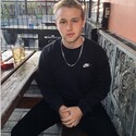 Stifler17 From Cape Town, Western Cape