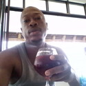 Spakijo Kagiso