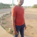 Koleko From Pretoria, Gauteng