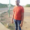 Koleko Gallery Photo 1