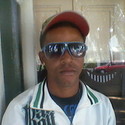 2nasty2handel From Worcester, Western Cape
