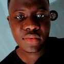Steshman From Witbank, Mpumalanga