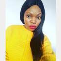 Nathi9 From Durban, Kwazulu-Natal