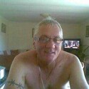 SquirtMaster Gallery Photo 3
