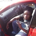 leekay4 From Johannesburg, Gauteng