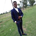 Mzwakhe3 From Pretoria, Gauteng
