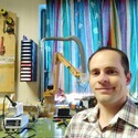 Alleenloper1988 Gallery Photo 5