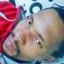 Zani2 From Harrismith, Free State