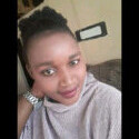 Bontle10 From Mamelodi, Gauteng